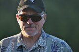 BOOK NOTES: Charley McKelvy's 'The Celebrant and Other Works': Good Writing From Michigan's Dunery Press Charley McKelvy